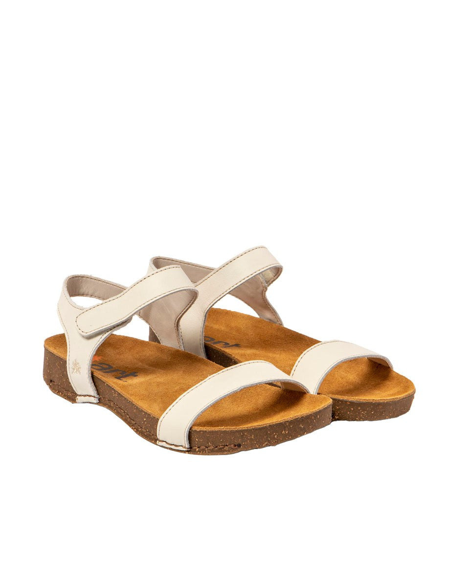 gid://shopify/Product/15785677357388_2