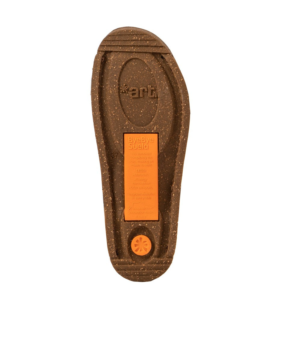 gid://shopify/Product/15785677357388_3