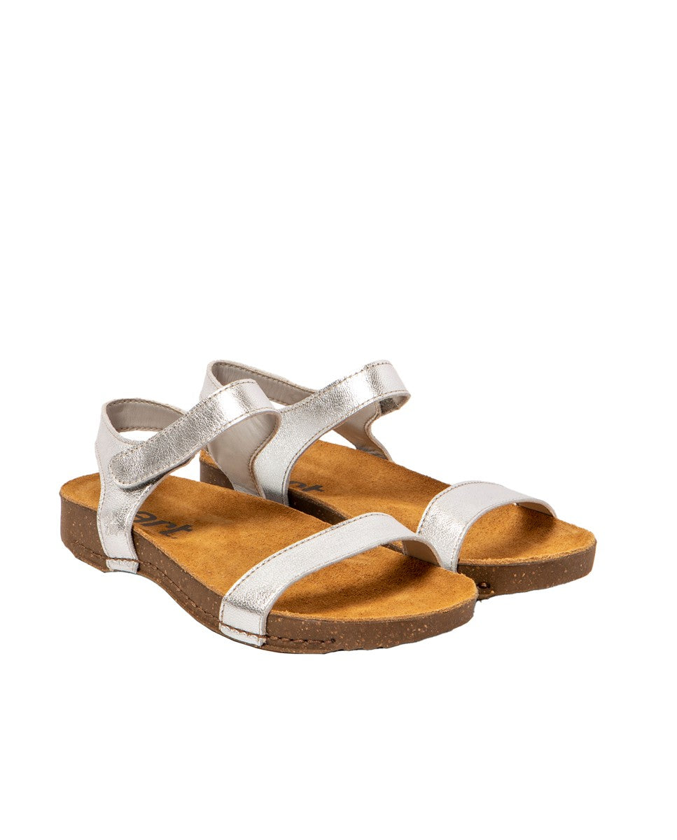 gid://shopify/Product/15785677455692_2