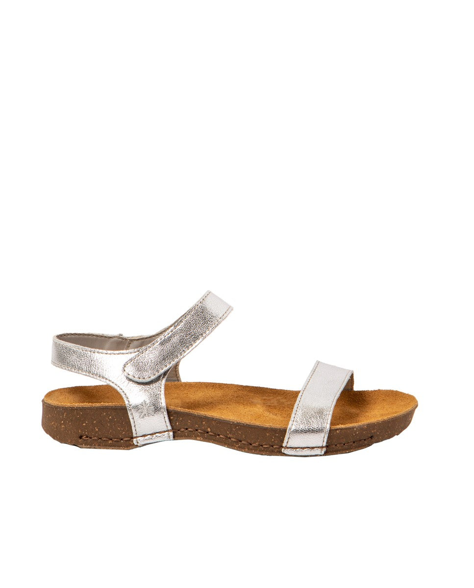 gid://shopify/Product/15785677455692_1