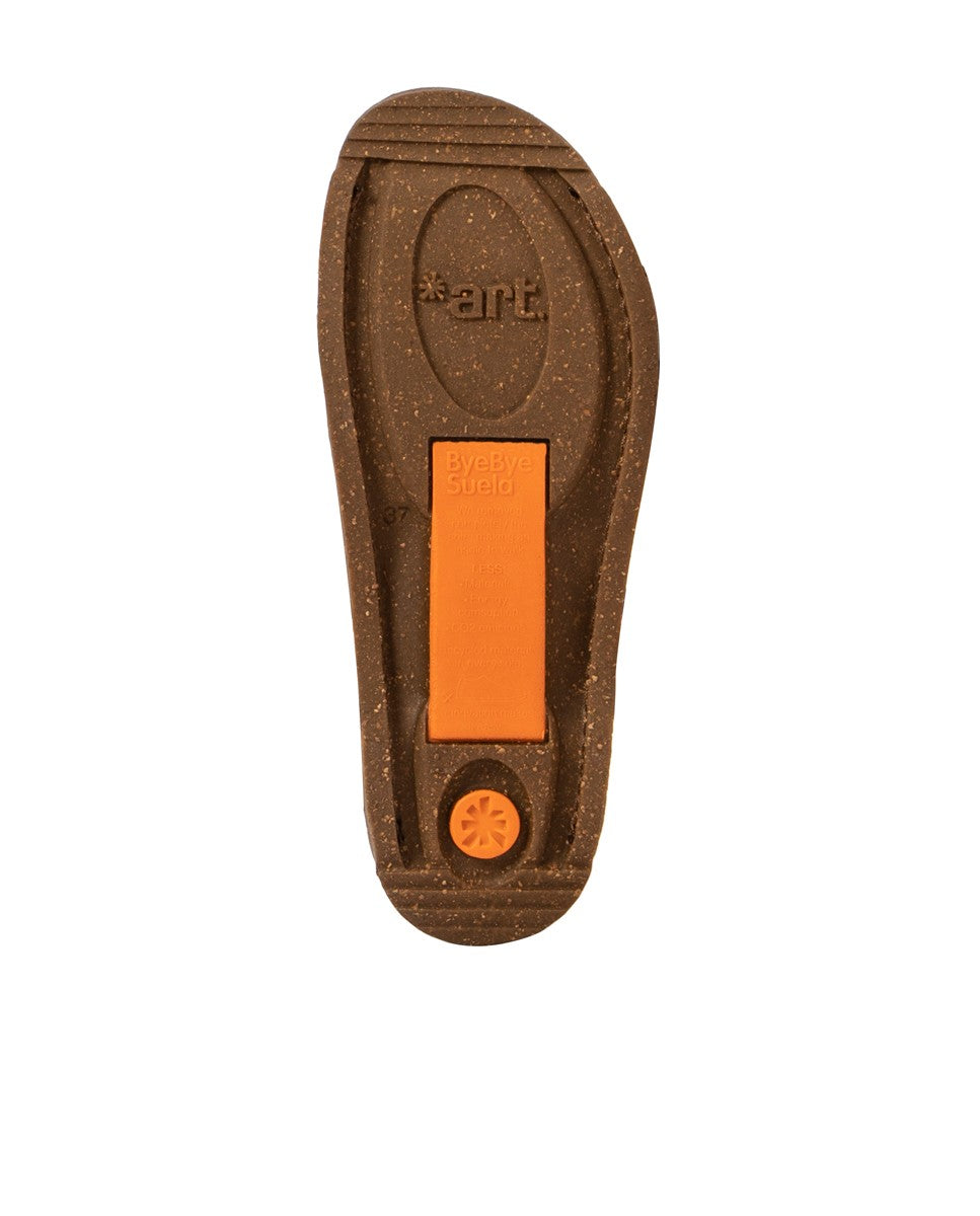 gid://shopify/Product/15785677455692_3