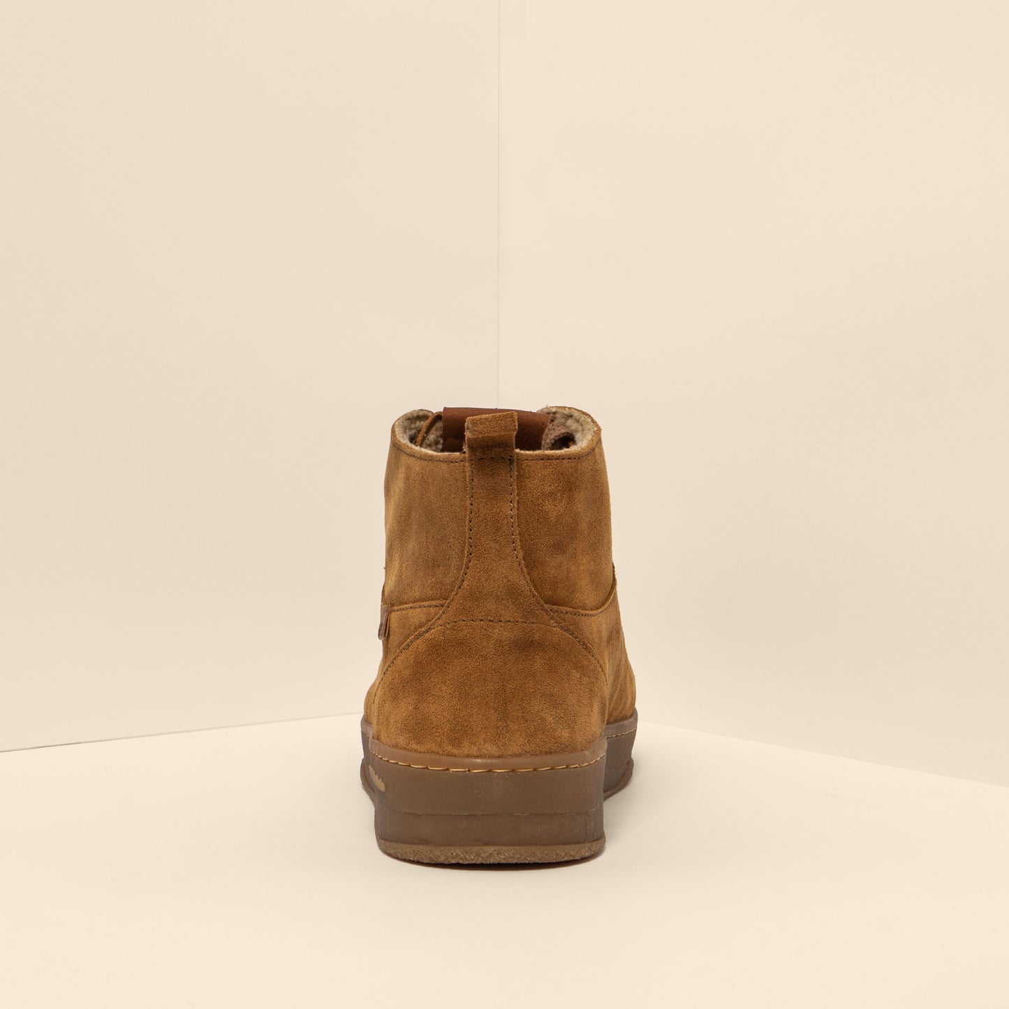 gid://shopify/Product/15700102611276_5
