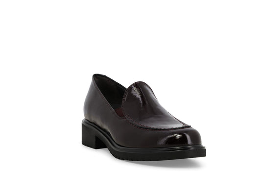 gid://shopify/Product/16118318727500_2