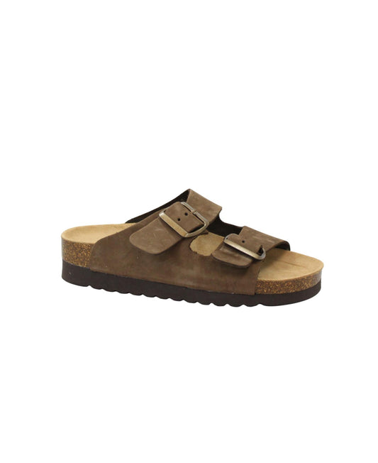 gid://shopify/Product/16028593455436_1