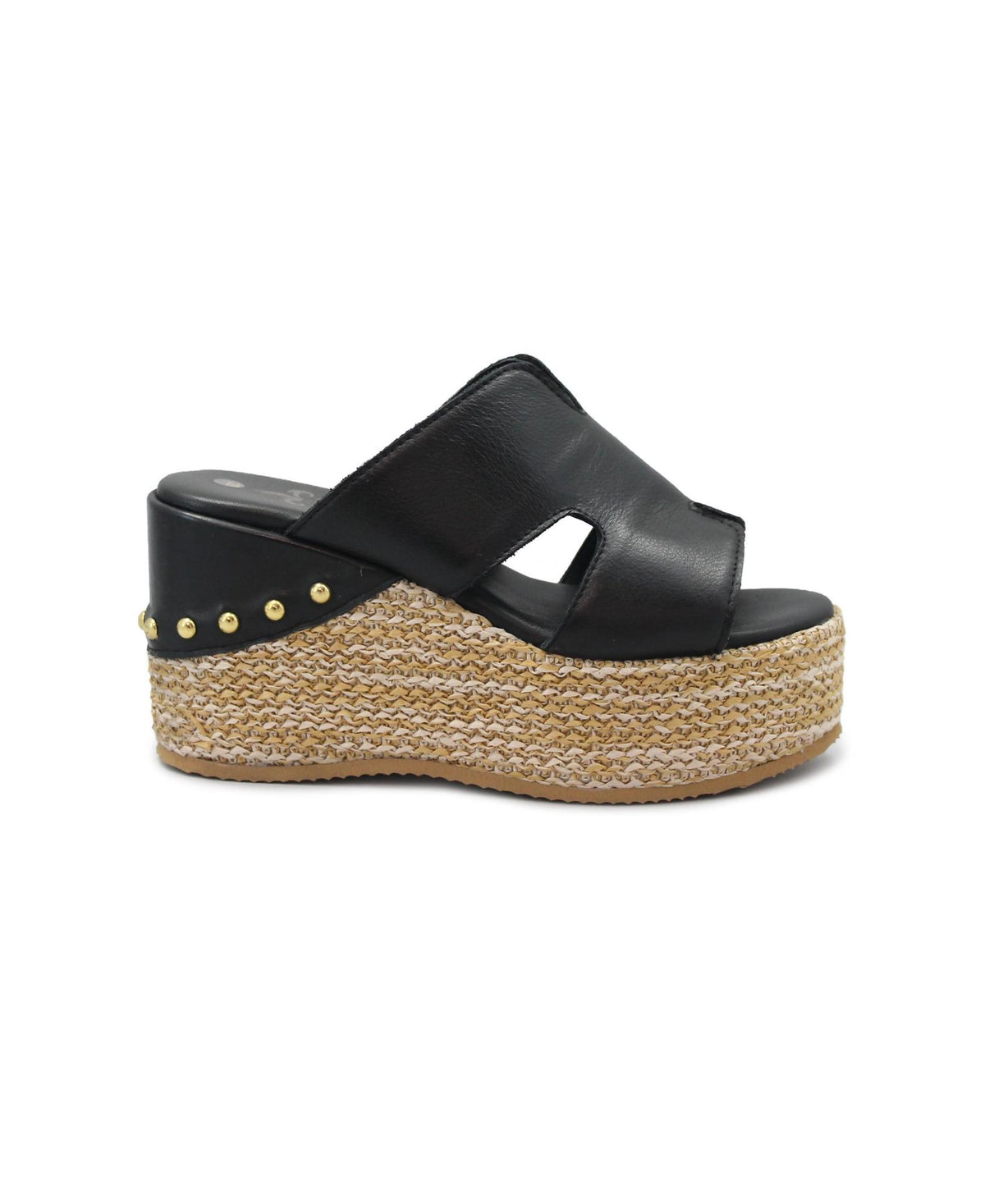 gid://shopify/Product/15738586562892_1