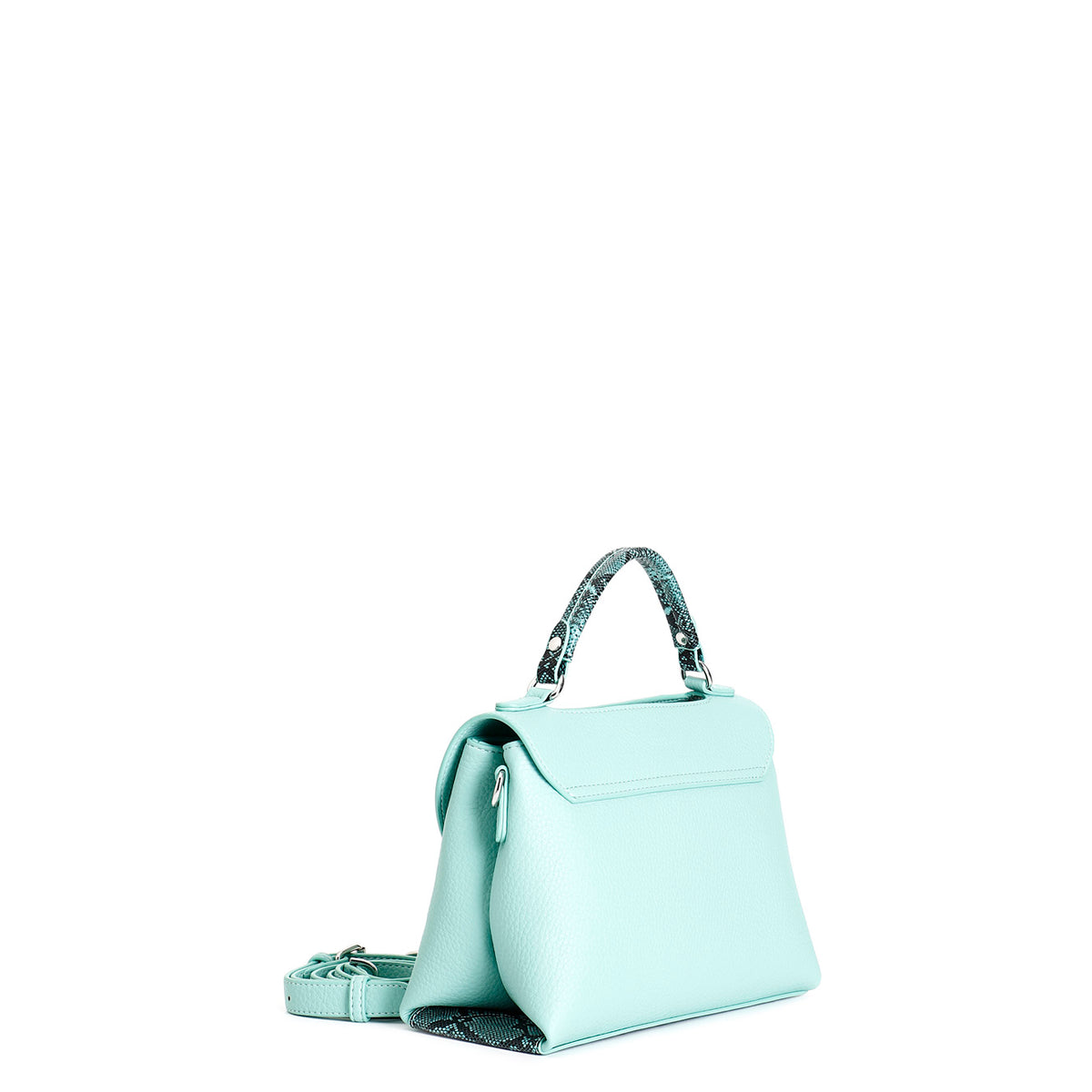 gid://shopify/Product/16121985892684_2