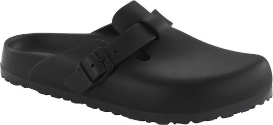 gid://shopify/Product/15692778176844_1