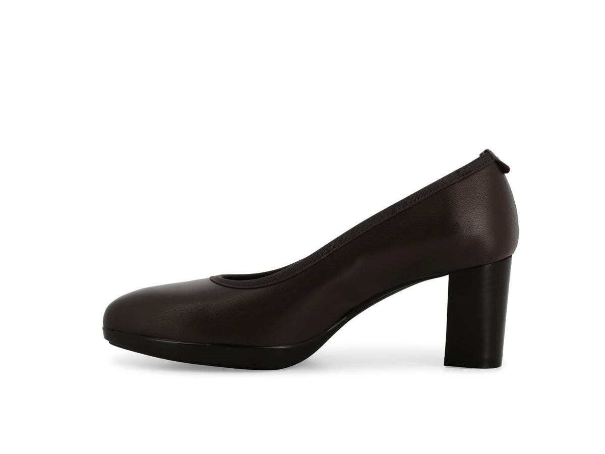 gid://shopify/Product/16118083912012_4