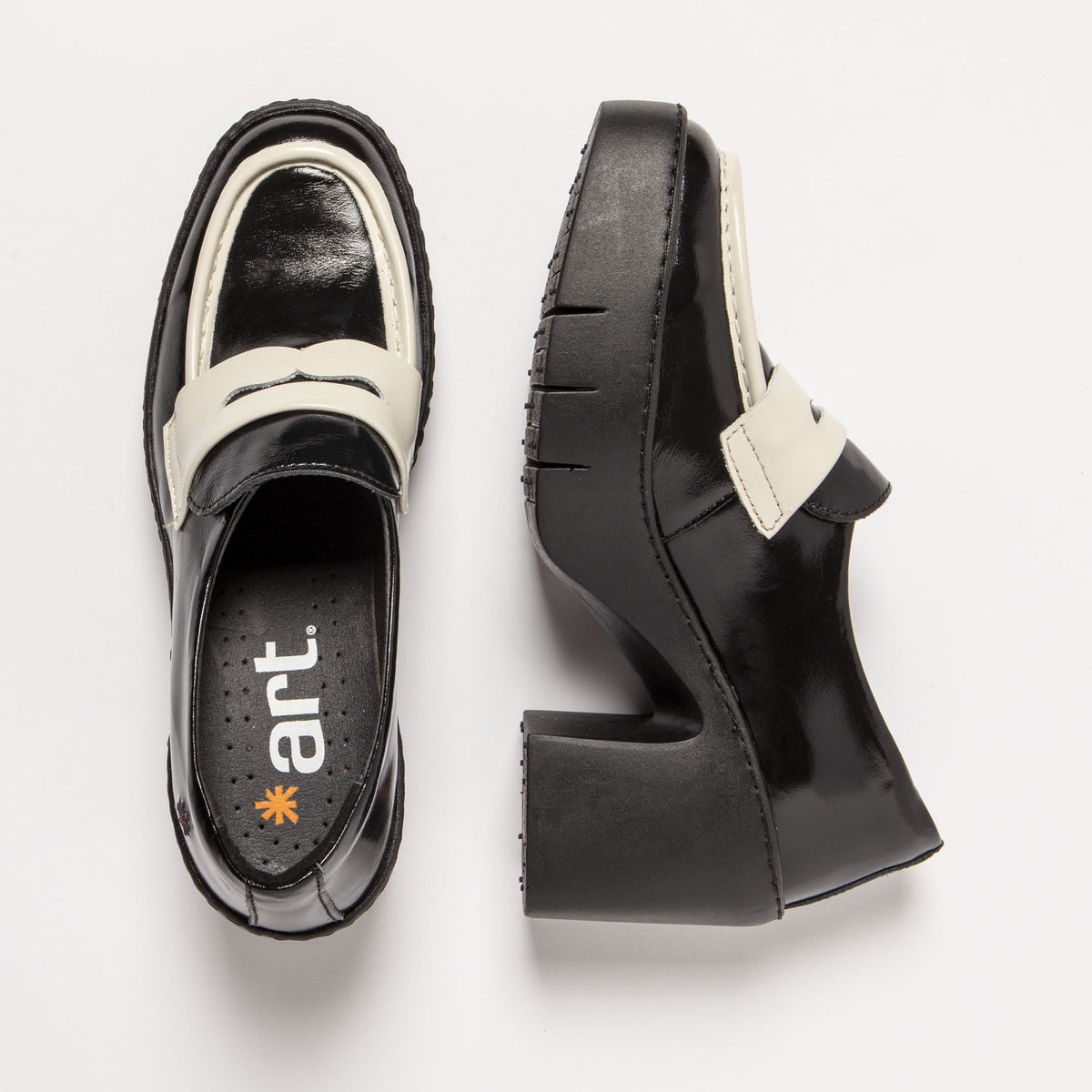 gid://shopify/Product/16171413700940_7
