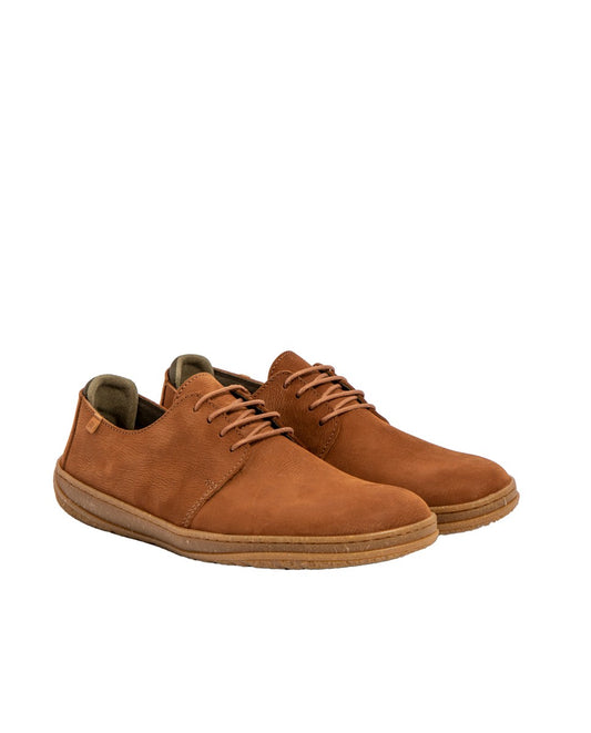 gid://shopify/Product/15699962528076_2