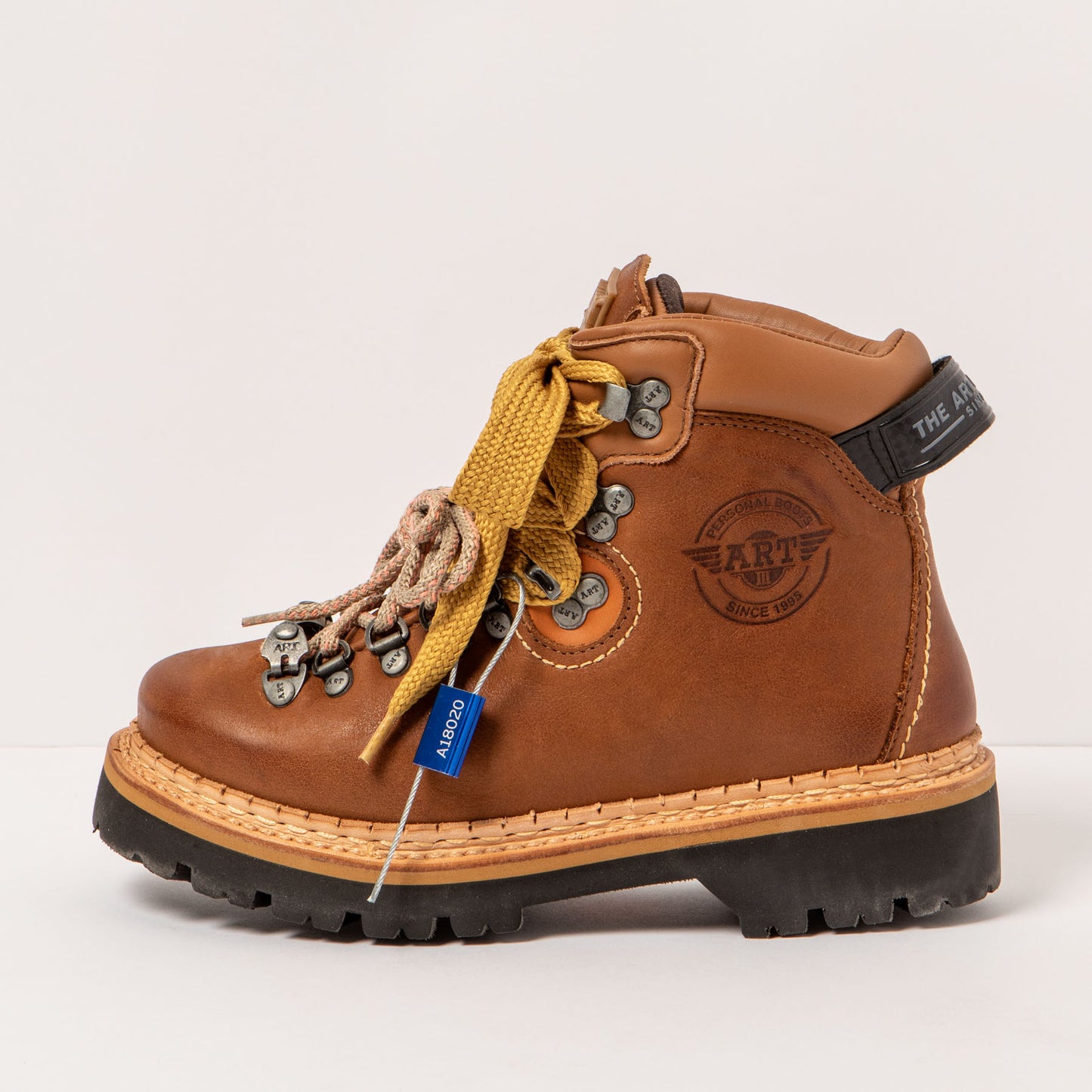 gid://shopify/Product/15693636239692_1