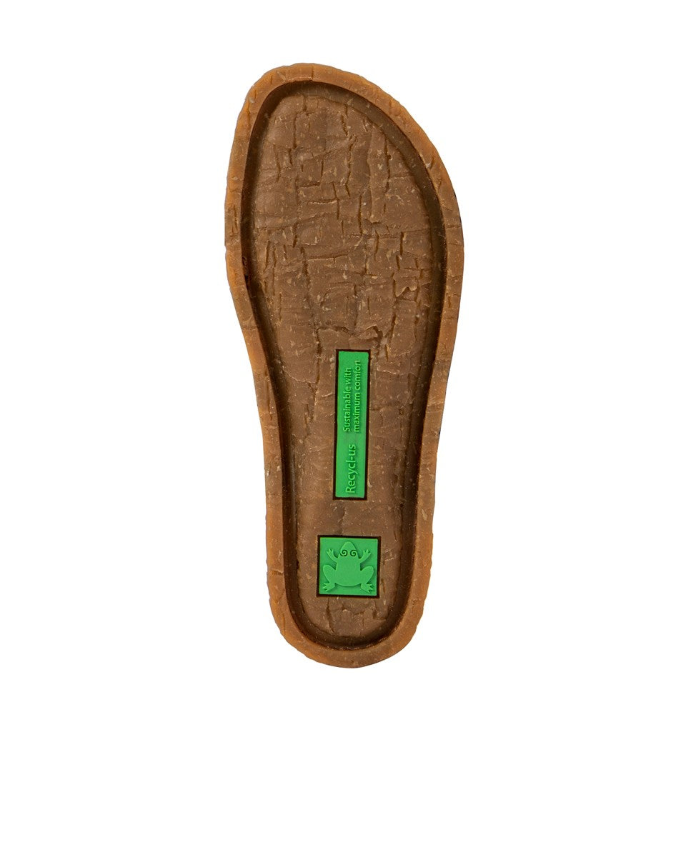 gid://shopify/Product/15700087800140_3