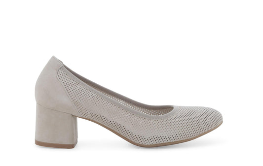gid://shopify/Product/15686182175052_1