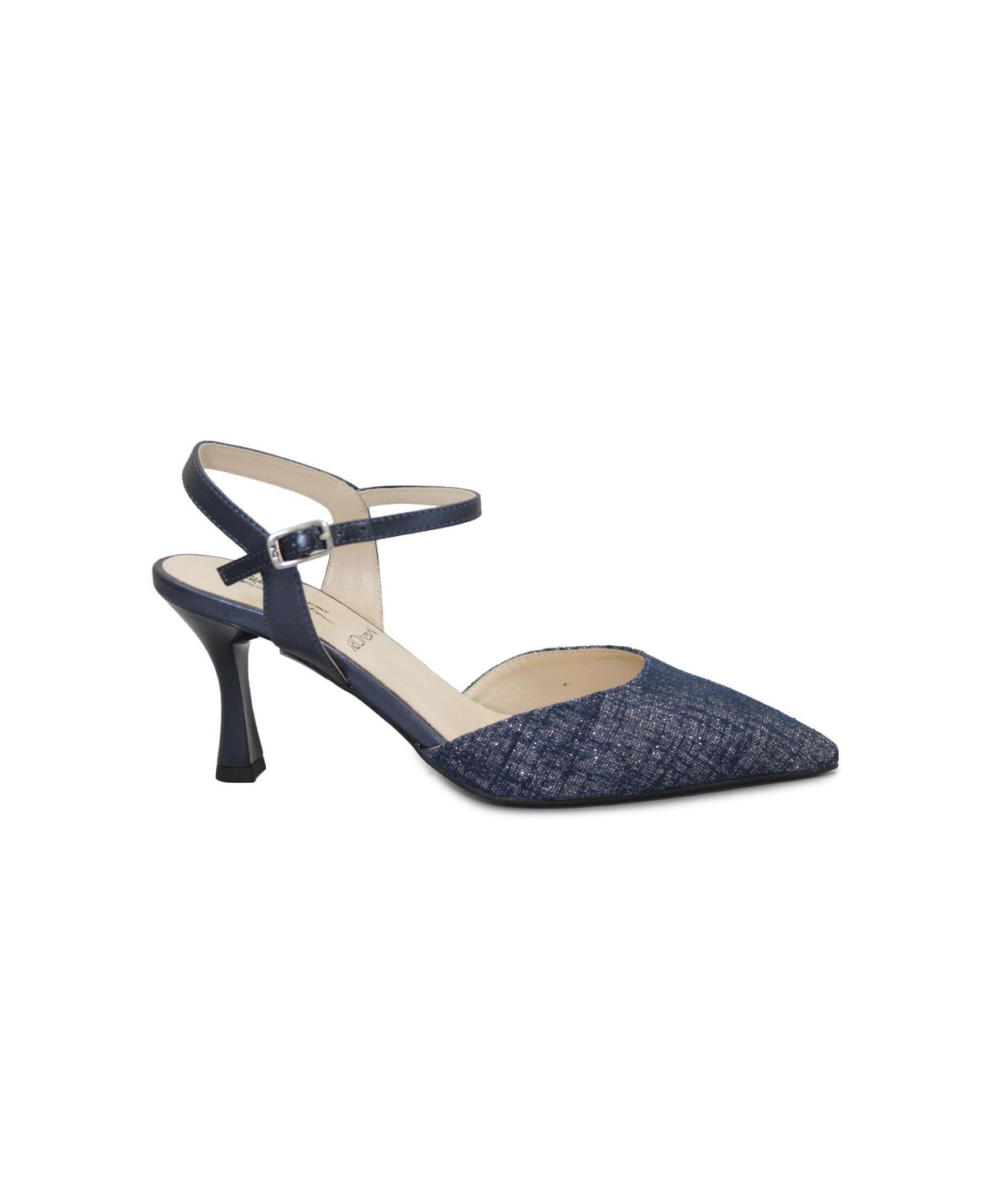 gid://shopify/Product/15738134921548_1