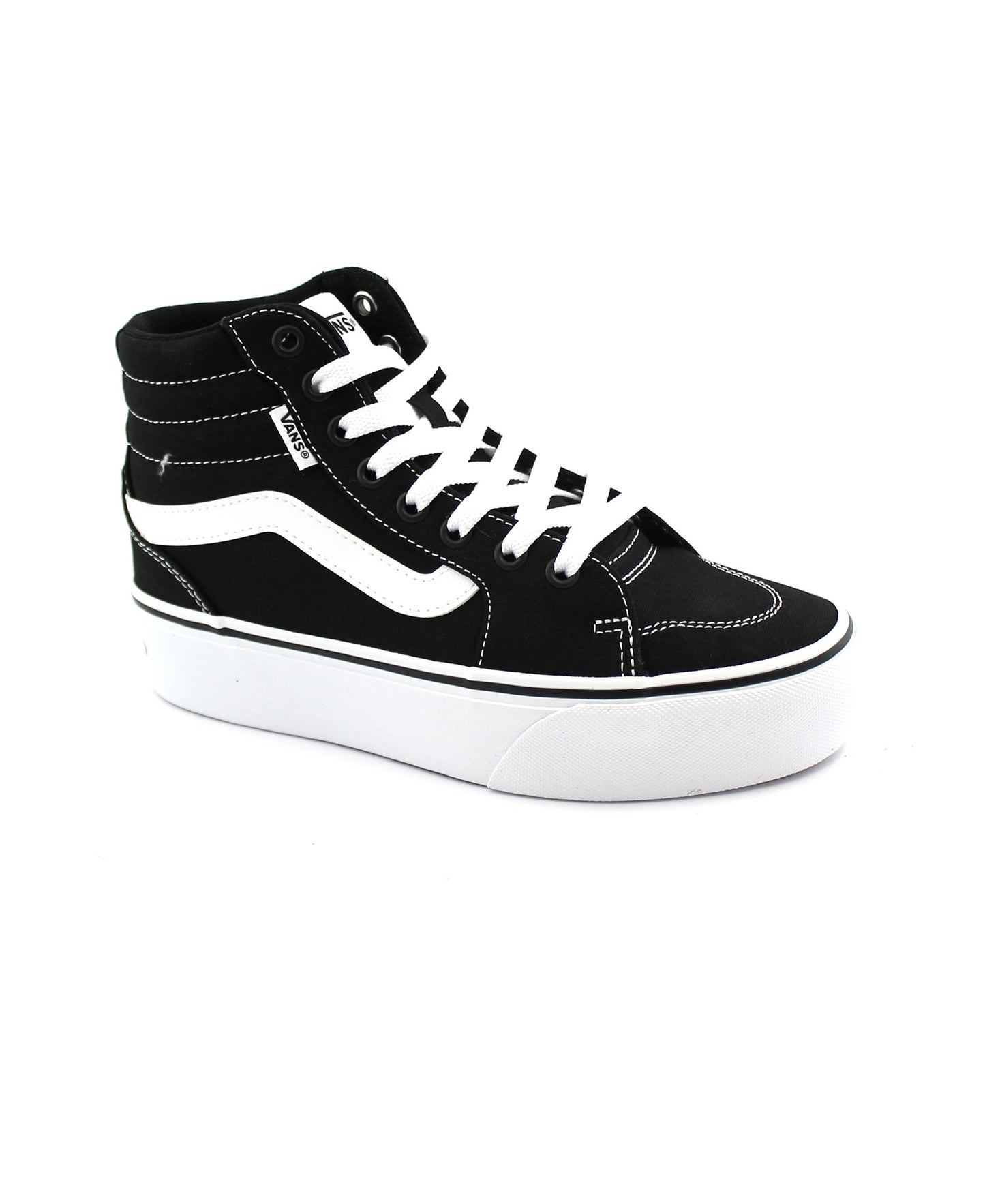 gid://shopify/Product/15739649917260_1