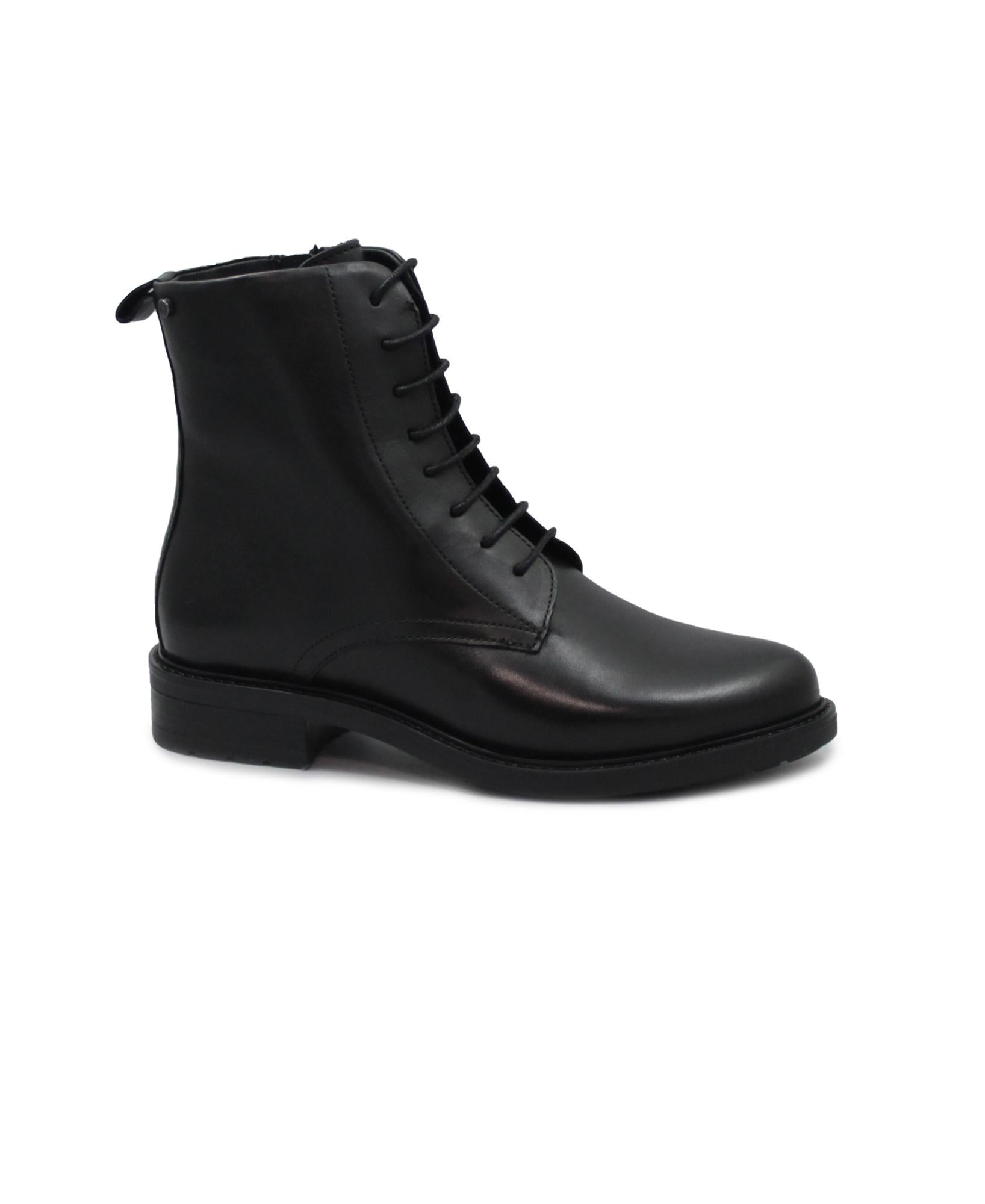 gid://shopify/Product/15737892143436_1