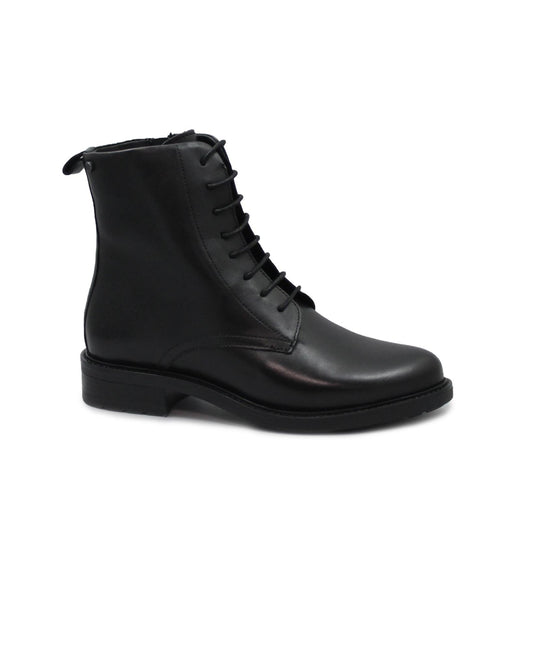 gid://shopify/Product/15737892143436_1