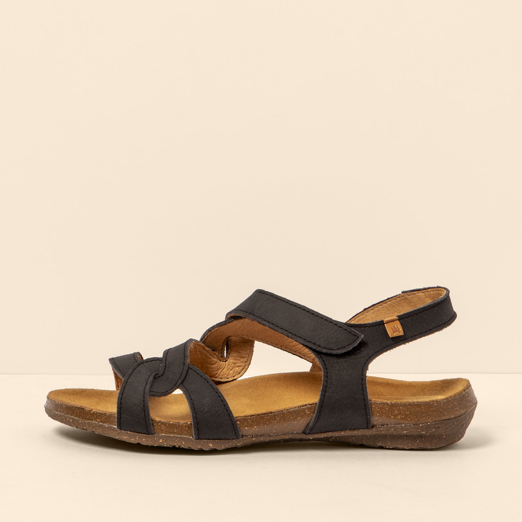 gid://shopify/Product/15699886768460_1