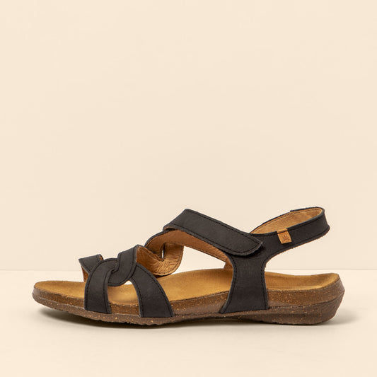 gid://shopify/Product/15699886768460_1