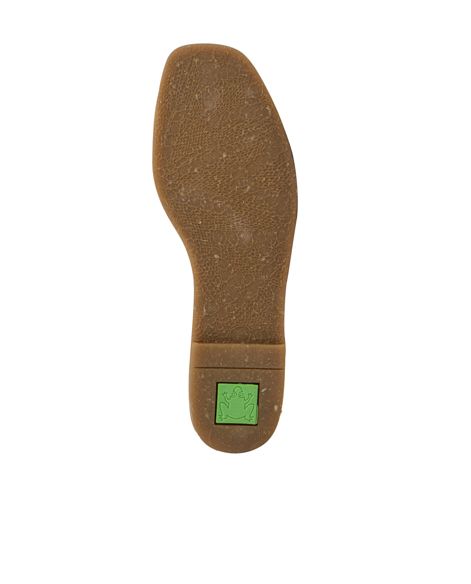 gid://shopify/Product/15700010664268_8
