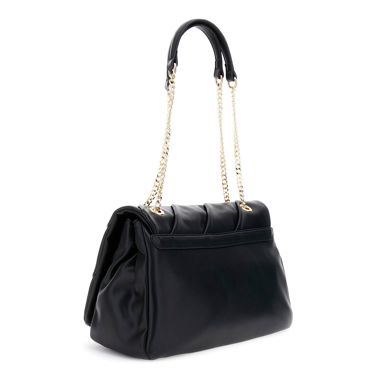 gid://shopify/Product/16176167715148_2