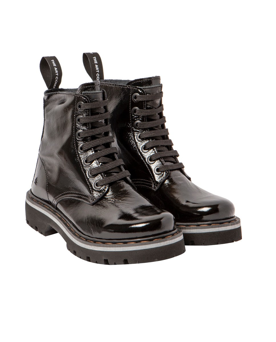 gid://shopify/Product/15785679683916_2