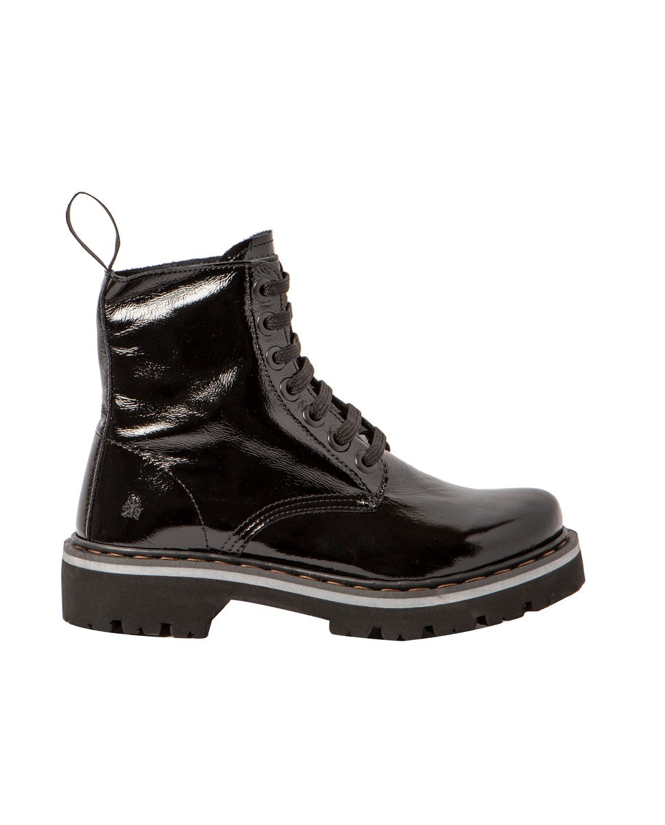 gid://shopify/Product/15785679683916_1