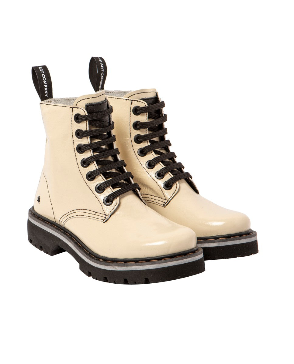 gid://shopify/Product/15785681355084_2