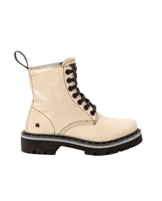 gid://shopify/Product/15785681355084_1