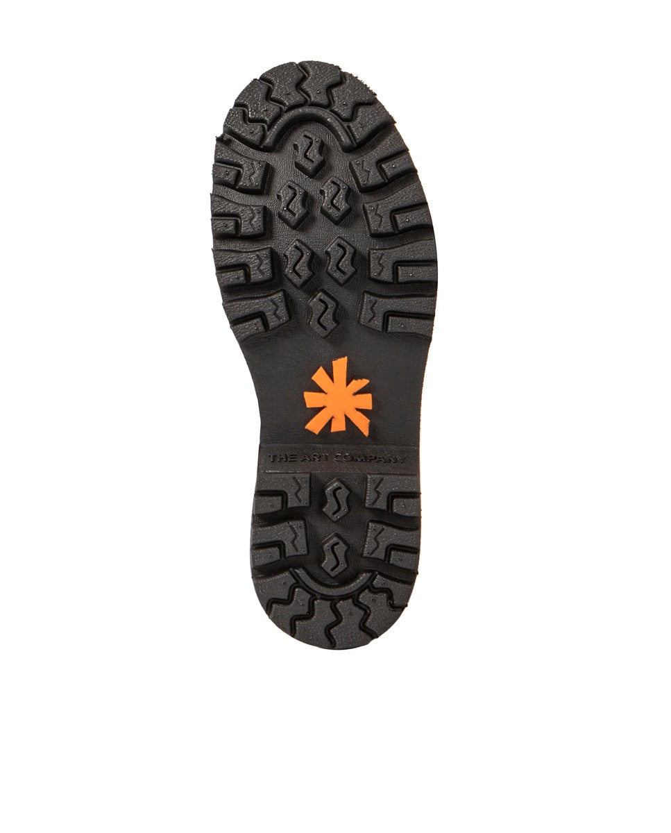 gid://shopify/Product/15785681355084_3