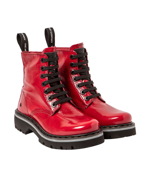 gid://shopify/Product/15785680765260_2
