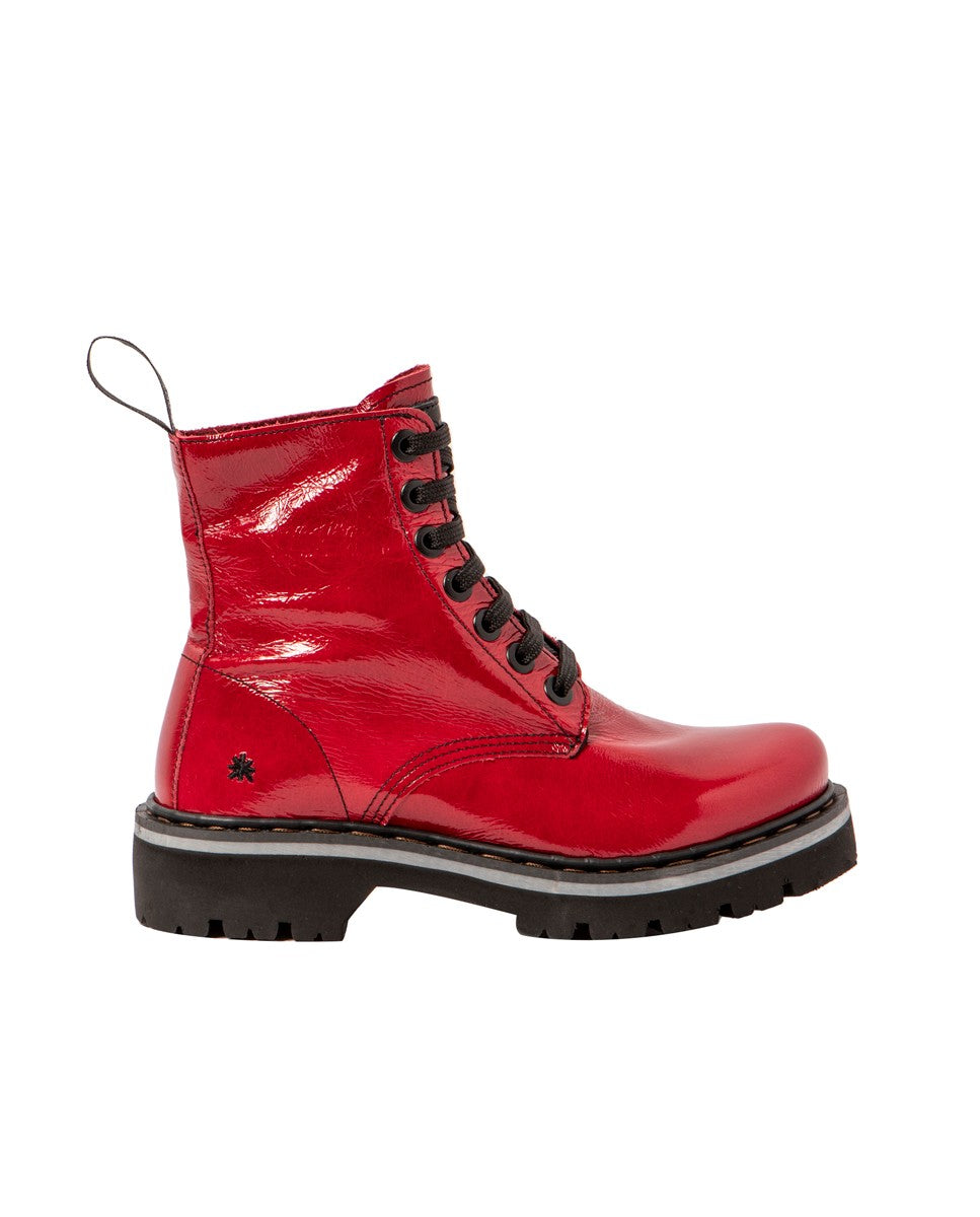 gid://shopify/Product/15785680765260_1
