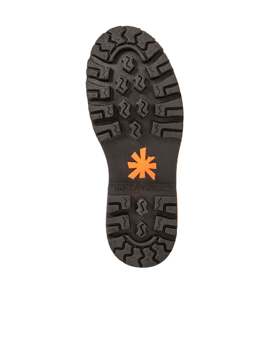 gid://shopify/Product/15785680765260_3