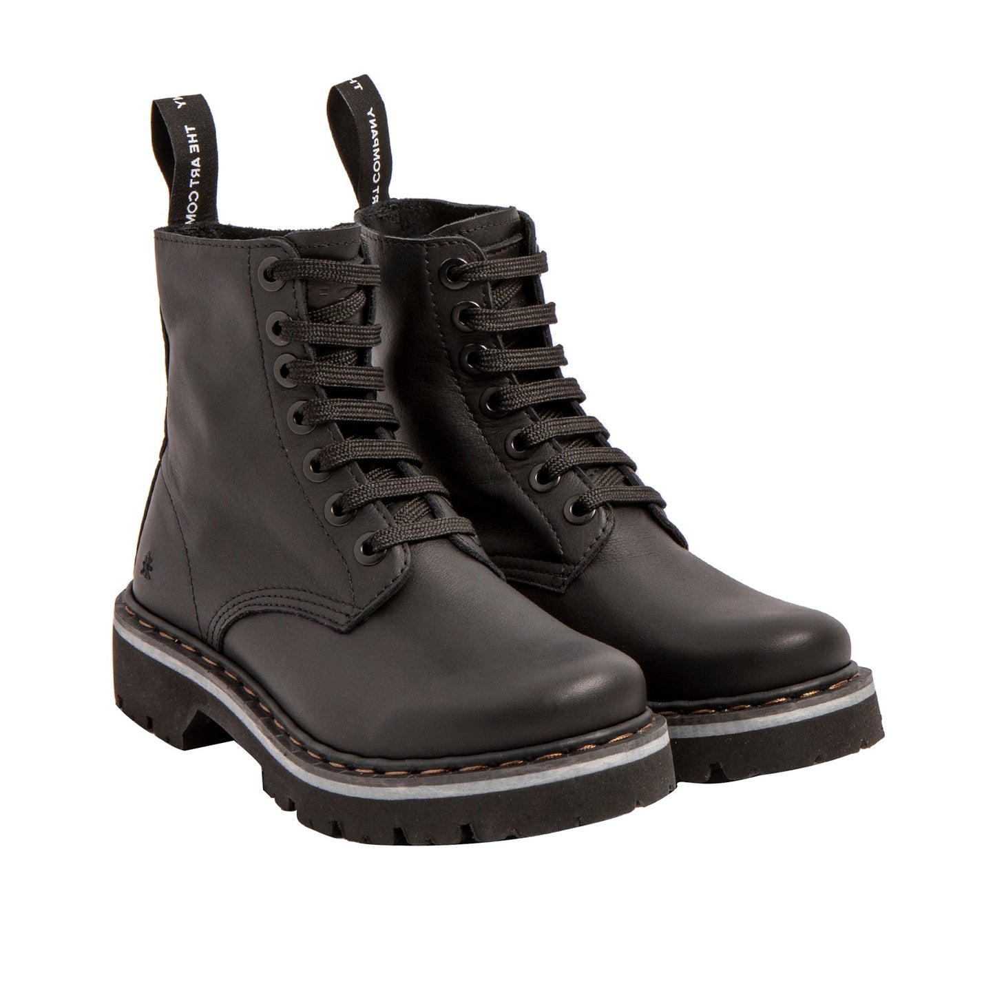 gid://shopify/Product/15785678209356_2