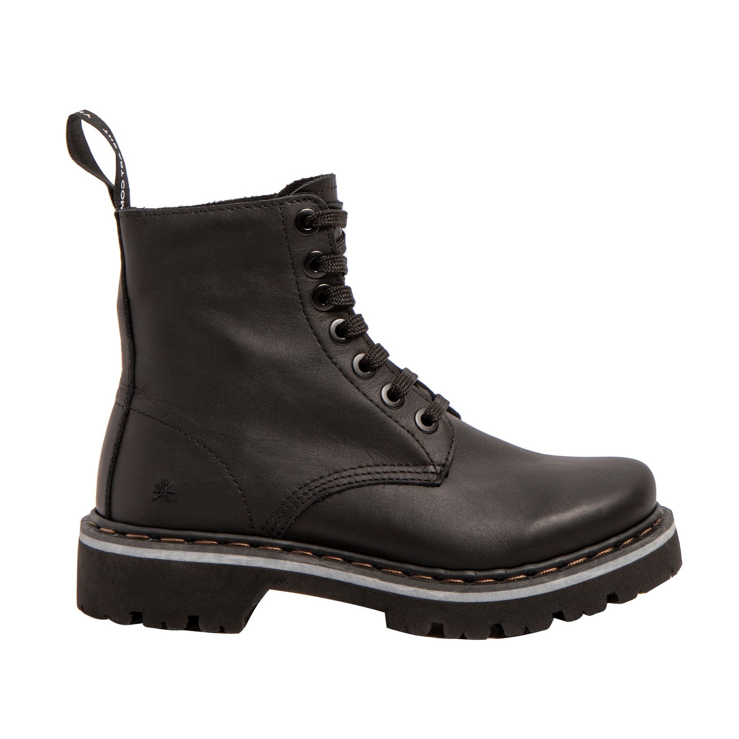 gid://shopify/Product/15785678209356_1