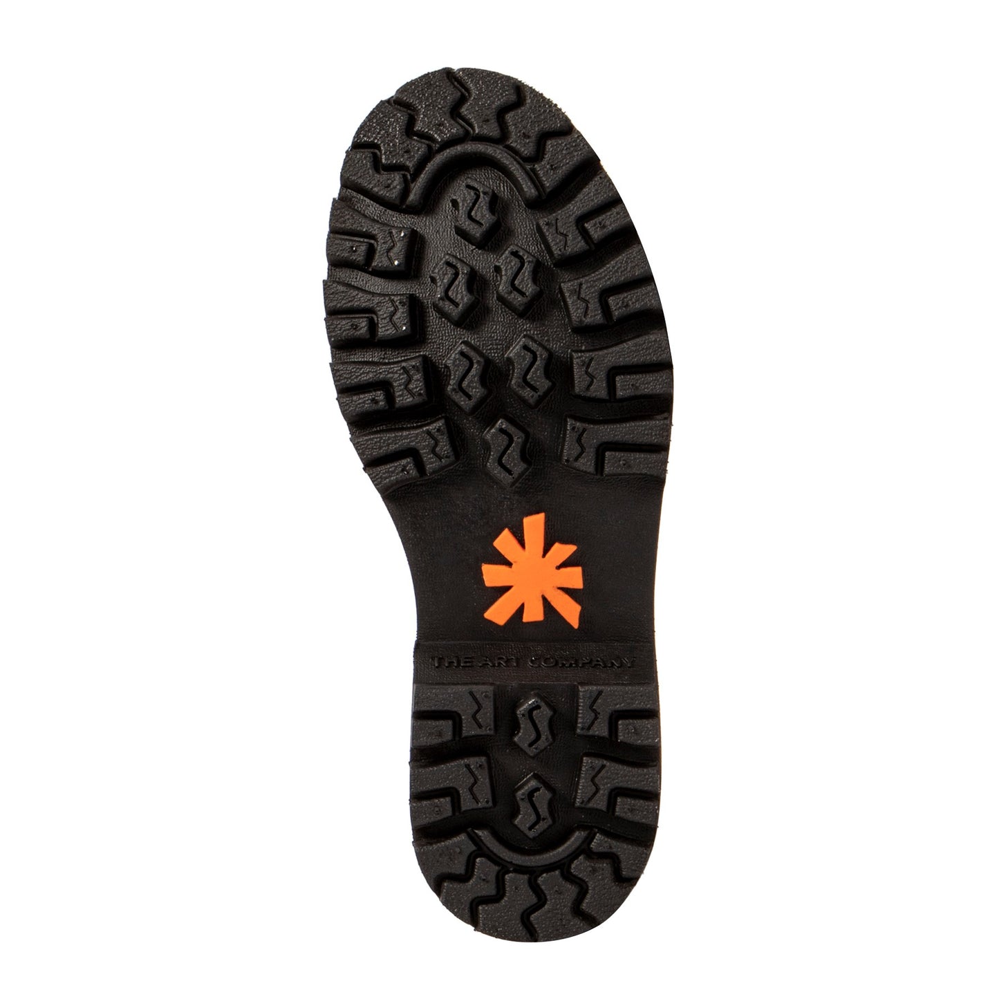 gid://shopify/Product/15785678209356_3