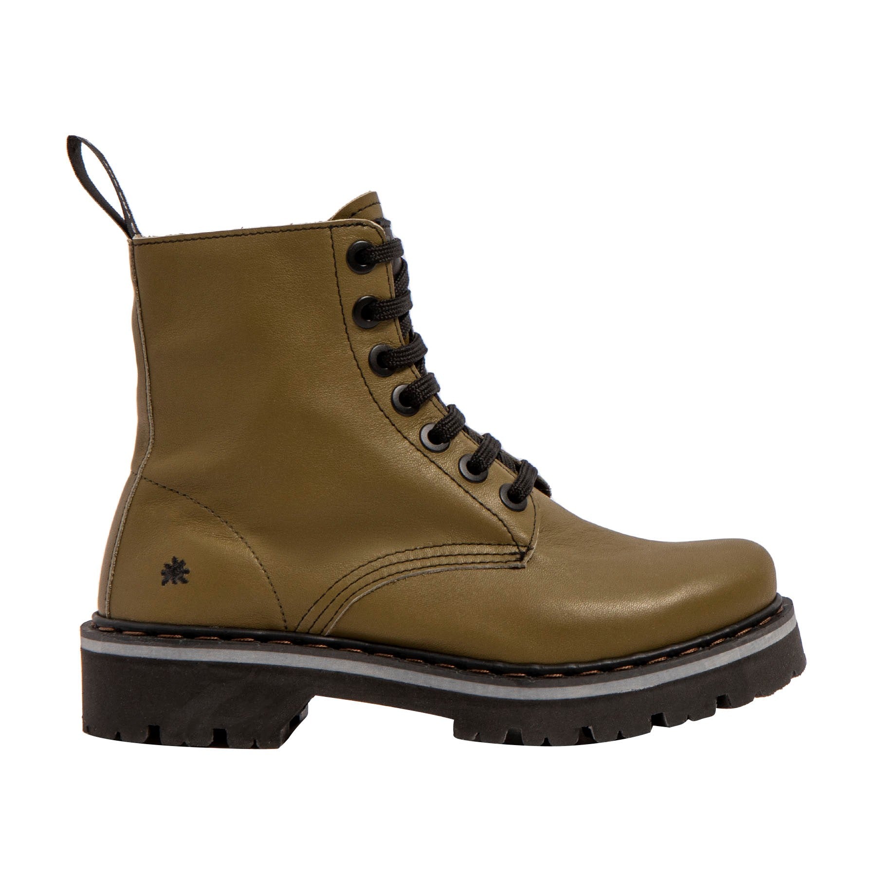 gid://shopify/Product/15785678864716_1