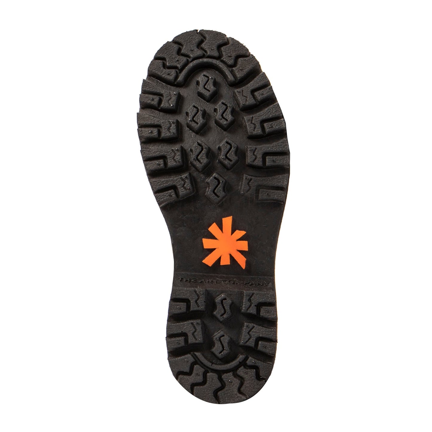 gid://shopify/Product/15785678864716_3