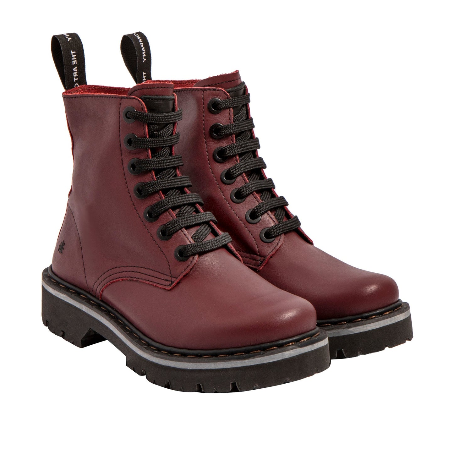 gid://shopify/Product/15785678537036_2