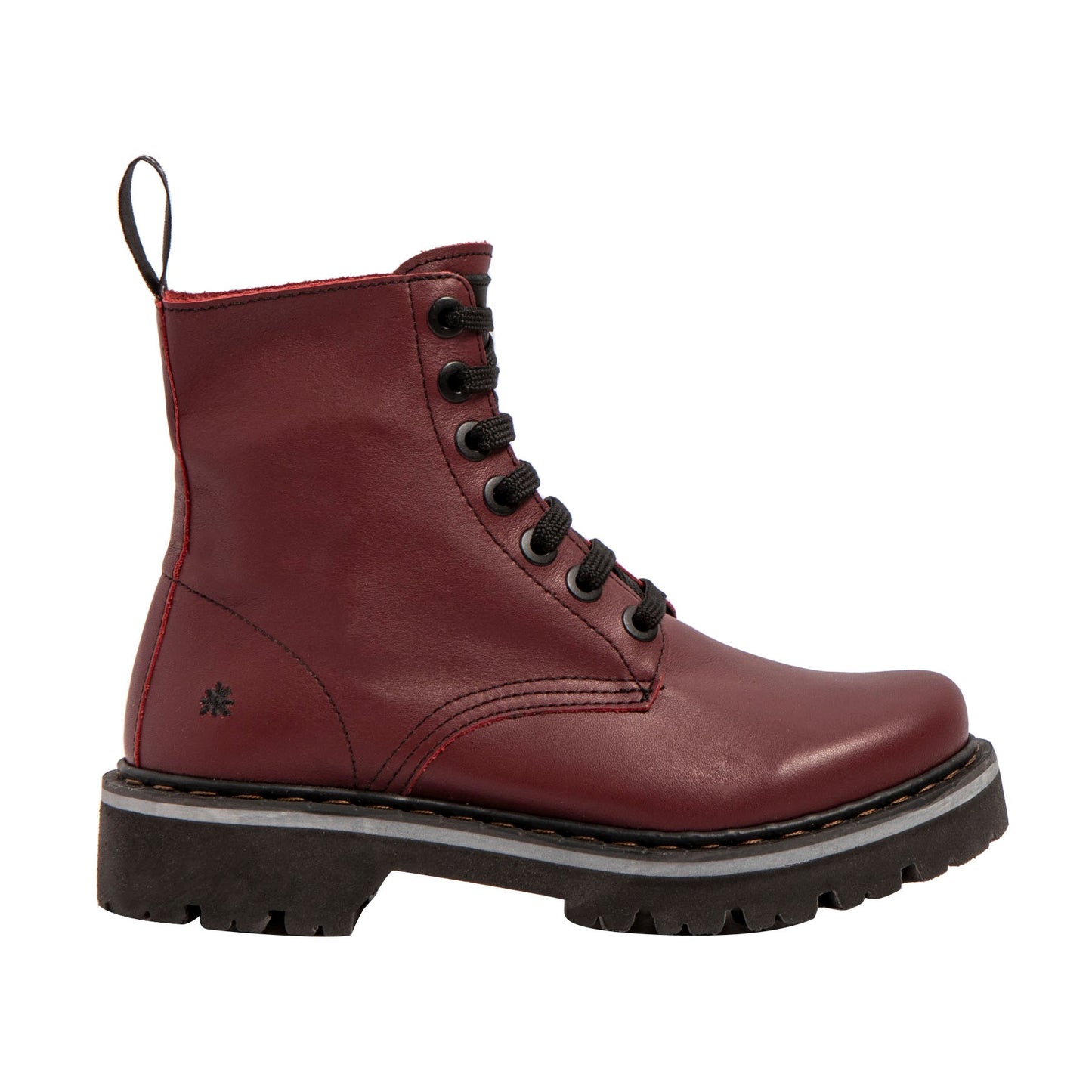 gid://shopify/Product/15785678537036_1