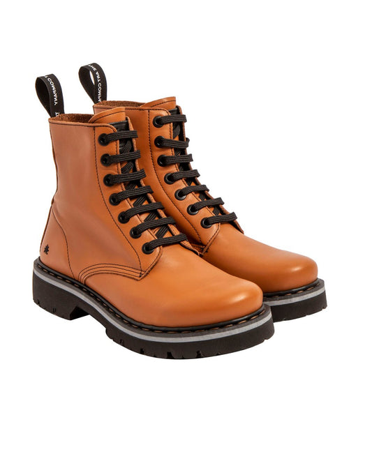 gid://shopify/Product/15785678471500_2