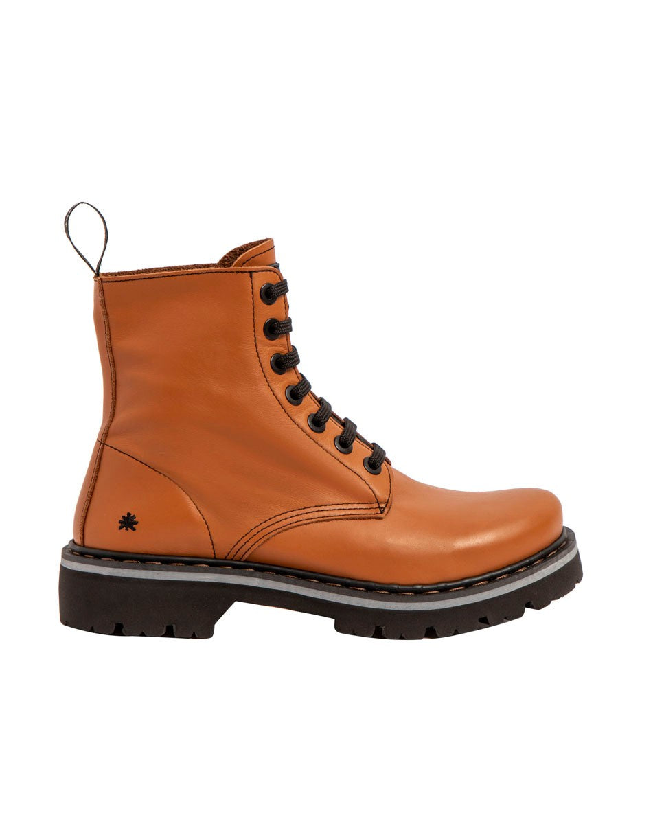 gid://shopify/Product/15785678471500_1