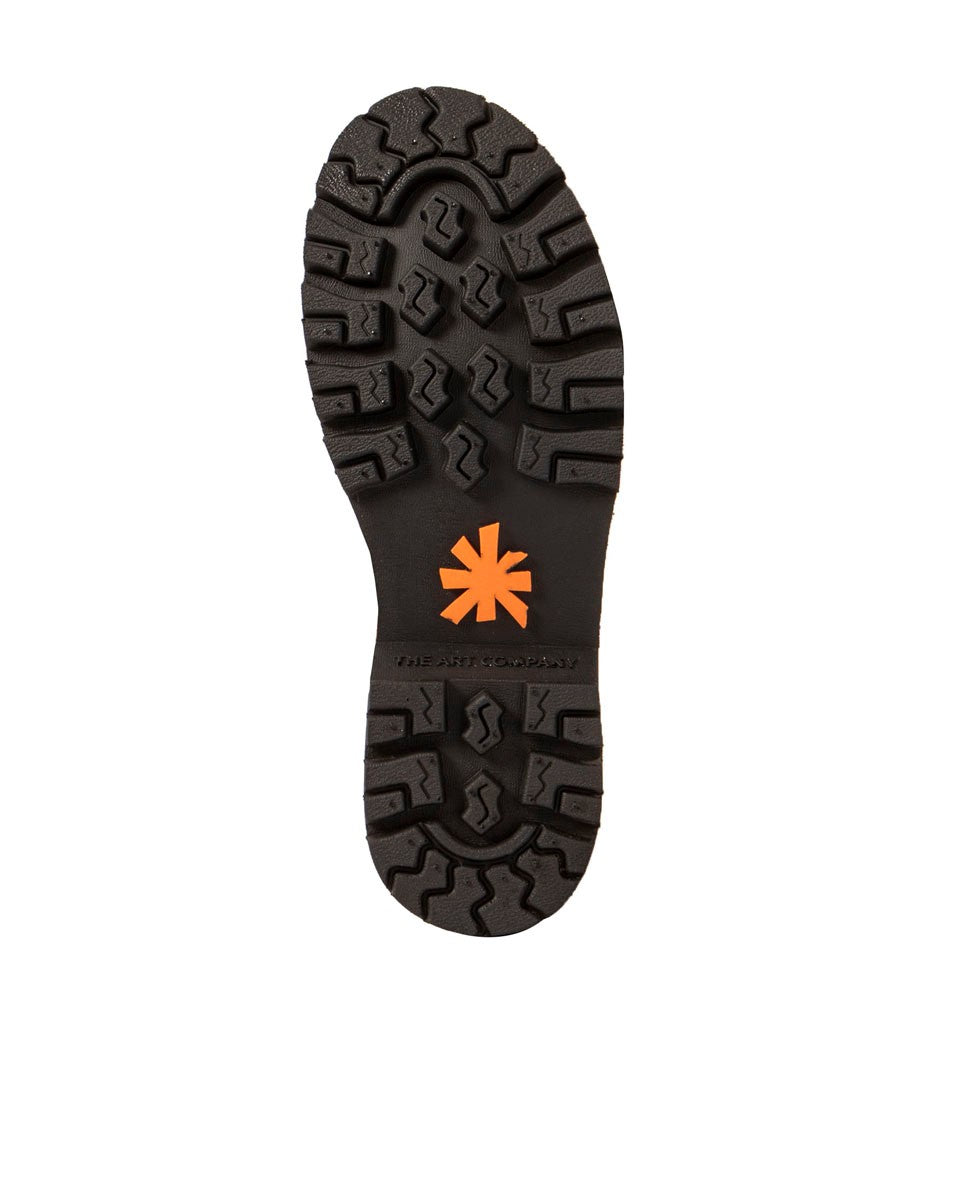 gid://shopify/Product/15785678471500_3