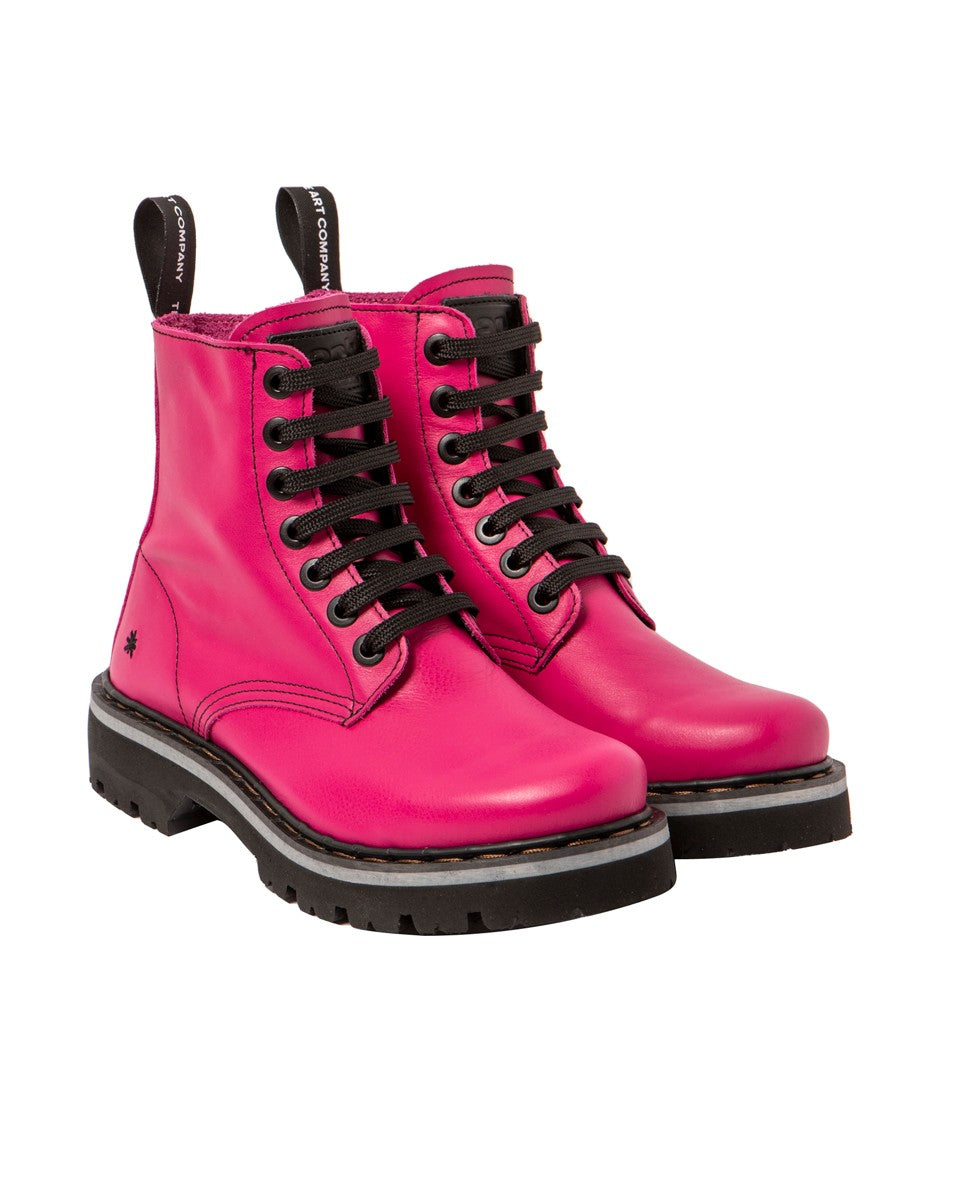 gid://shopify/Product/15785678668108_2