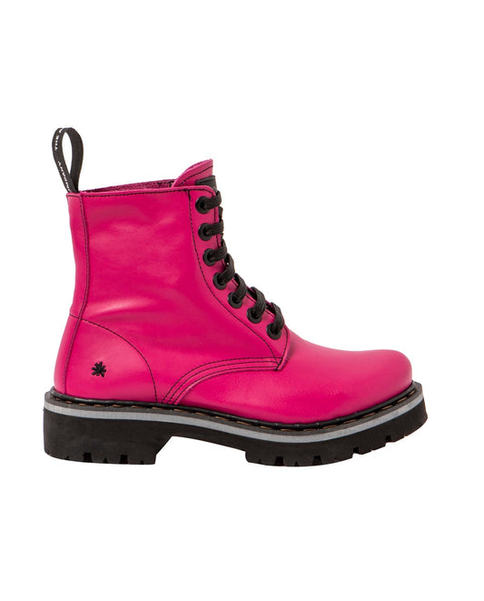 gid://shopify/Product/15785678668108_1