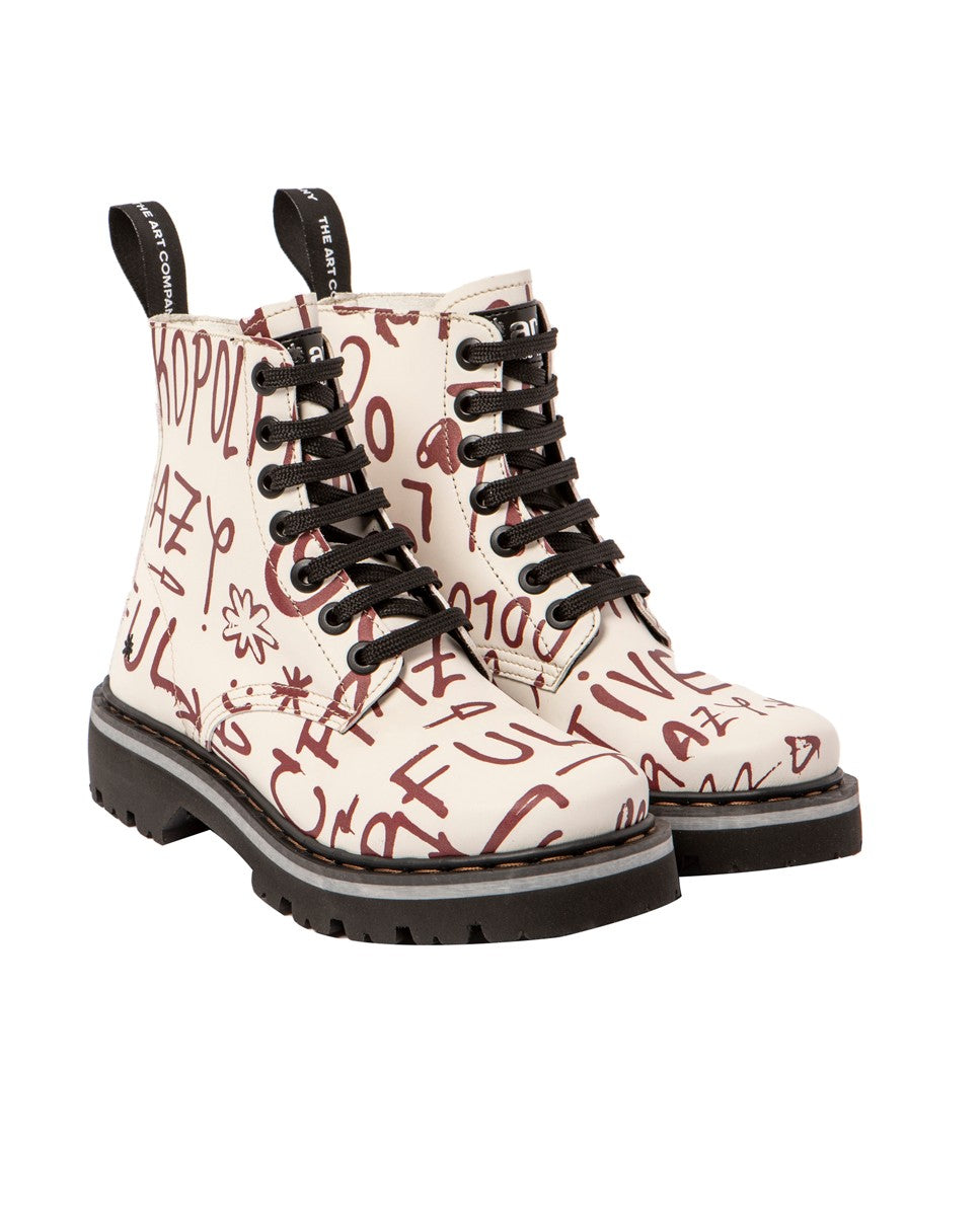 gid://shopify/Product/15785681715532_2