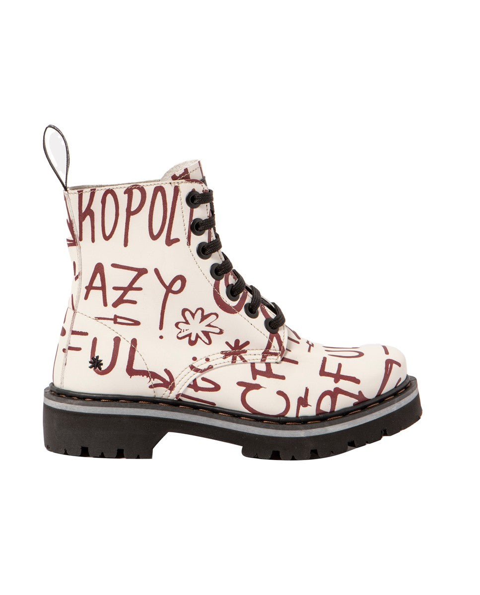 gid://shopify/Product/15785681715532_1