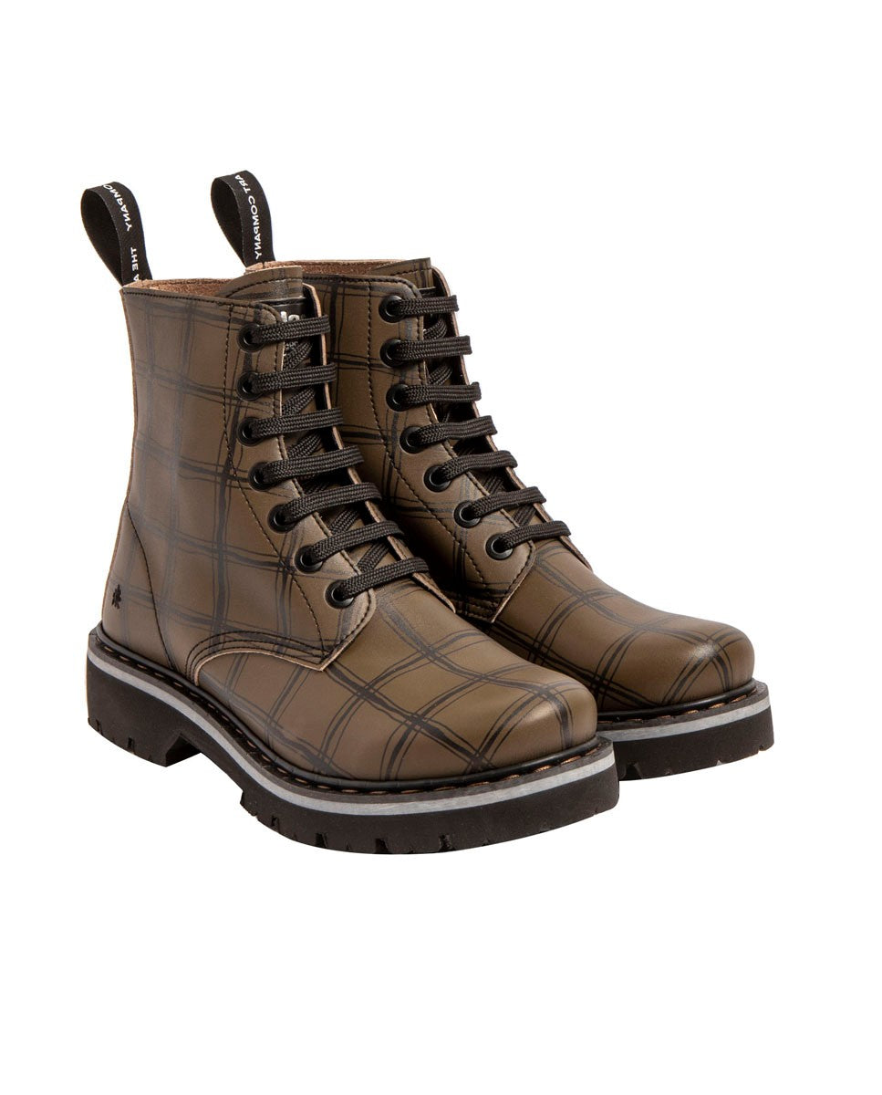 gid://shopify/Product/15785688465740_2