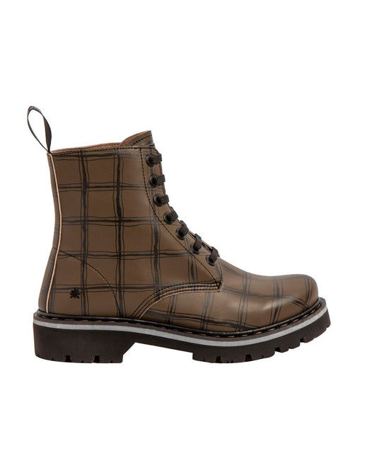 gid://shopify/Product/15785688465740_1