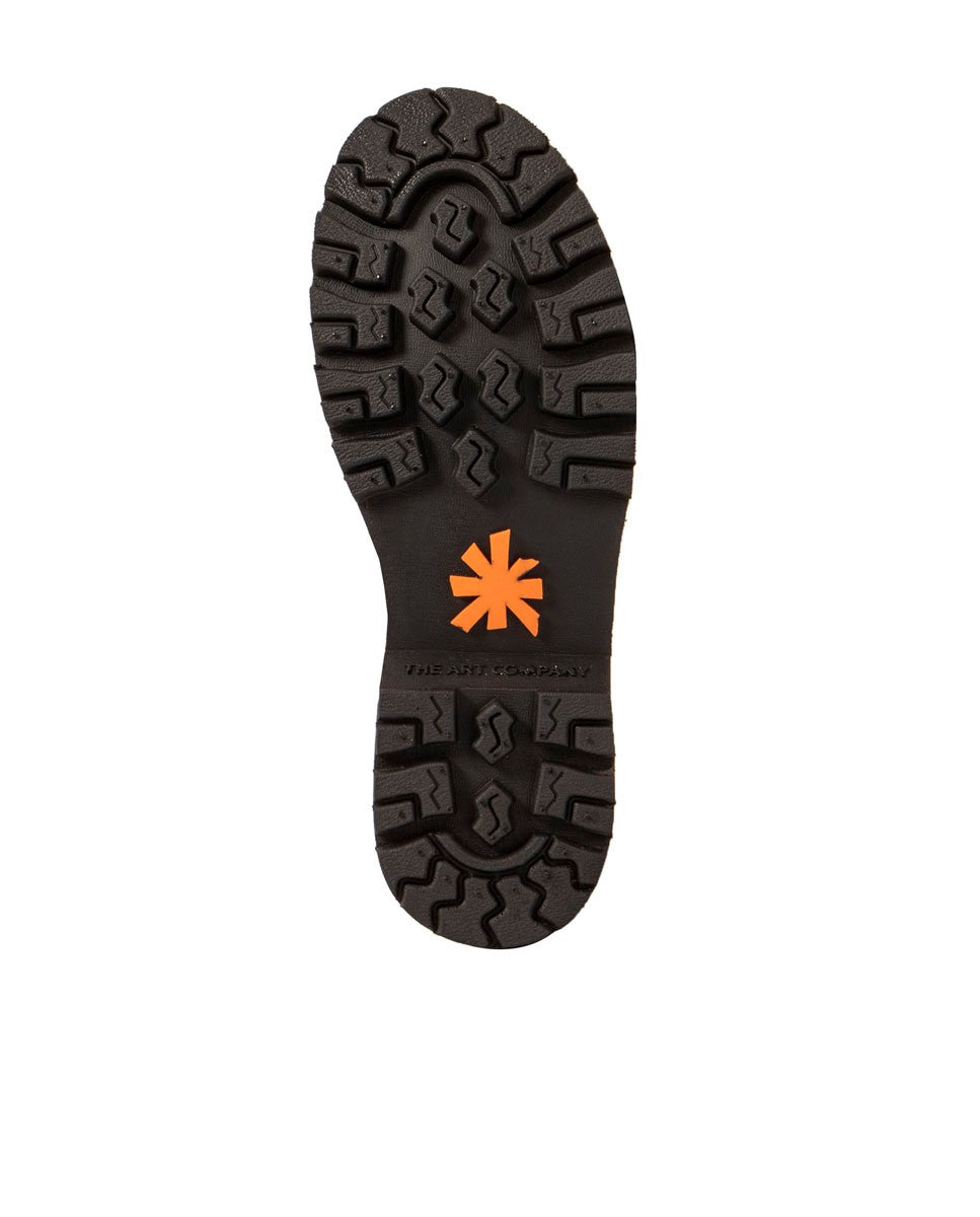 gid://shopify/Product/15785688465740_3
